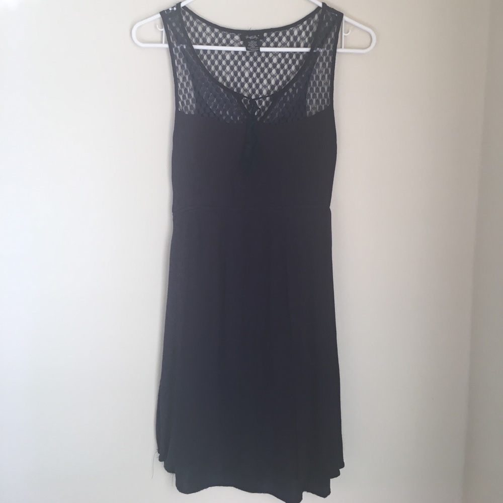 🌹Blue Midi Dress🌹