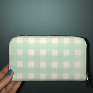 merona wallet
