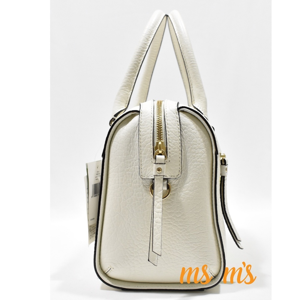 NWT Kate Spade large Satchel - Picture 3 of 5