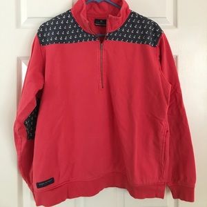 Simply Southern Pullover