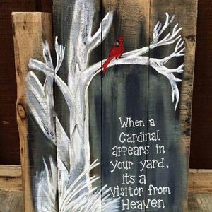 Meet your Posher, Shawnee