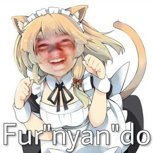 Meet your Posher, Eli