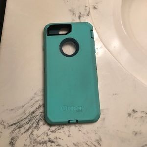 iPhone 7 Plus Otter-box