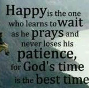 Meet your Posher, Lashauna