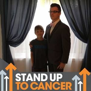 Meet your Posher, Jillian