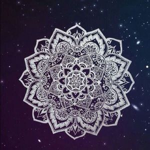 Meet your Posher, Patrisha