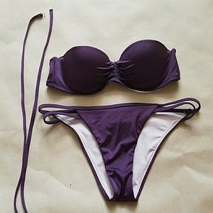 Victoria Secret two piece