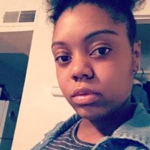 Meet your Posher, Tammi