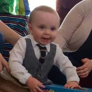 Meet your Posher, Suzanne