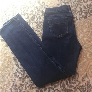 Old Navy SweetHeart Jeans