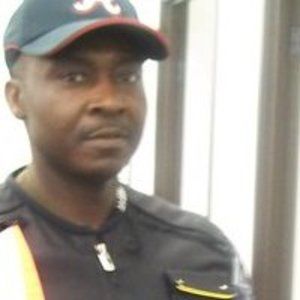 Meet your Posher, Clyde