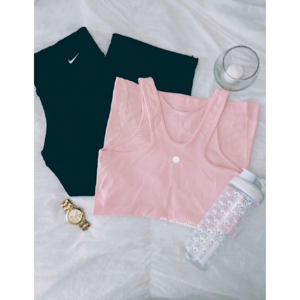 °Reserved° lululemon athletica