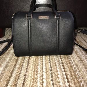 Kate spade cross body