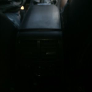 Meet your Posher, Finn