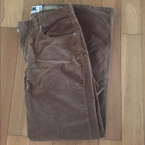 mountain khakis corduroy pants