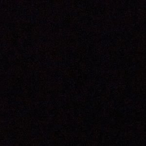 Meet your Posher, Amyra