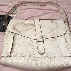 Marni purse