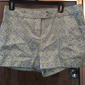 Vineyard vines shorts