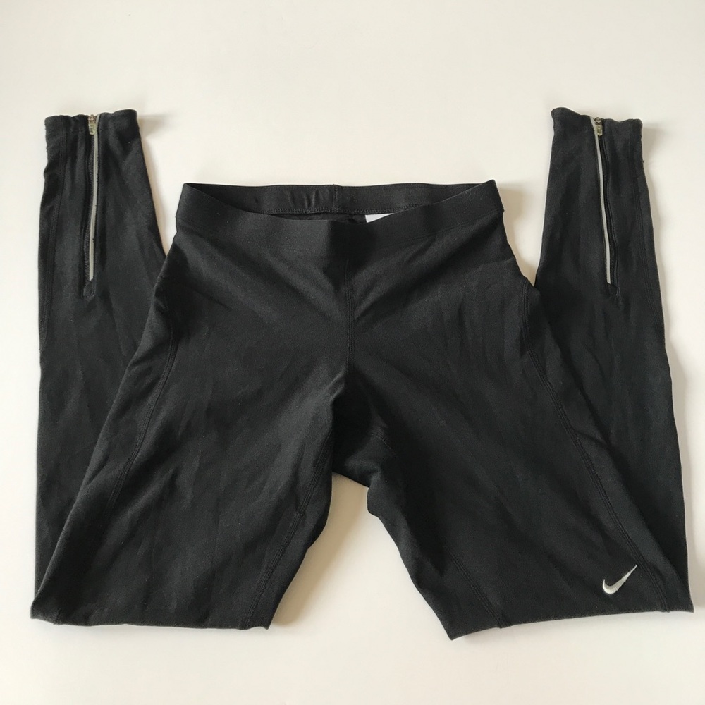 Nike Dri-Fit leggings