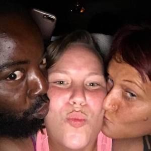 Meet your Posher, Milojevic