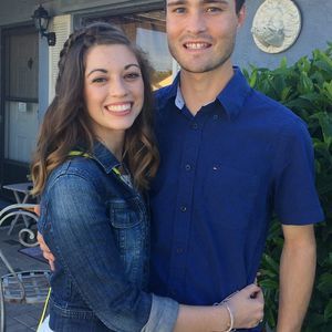 Meet your Posher, Ellen