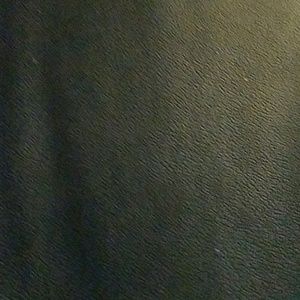 Meet your Posher, Antonio