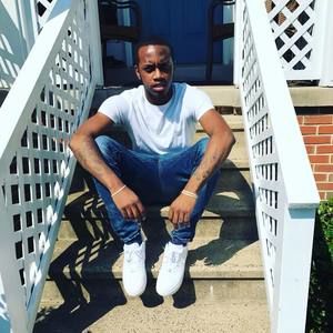 Meet your Posher, Byrøn