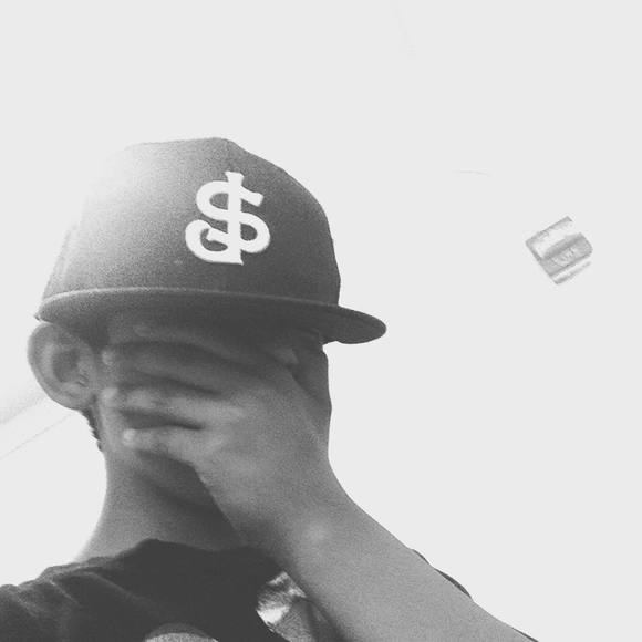 Meet your Posher, Brian - Picture 1 of 1