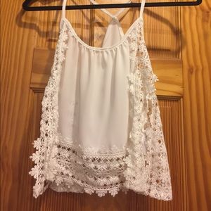 UO tank