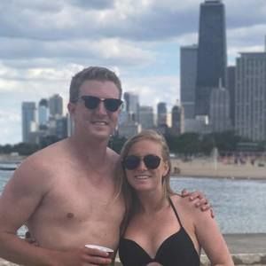 Meet your Posher, Danny