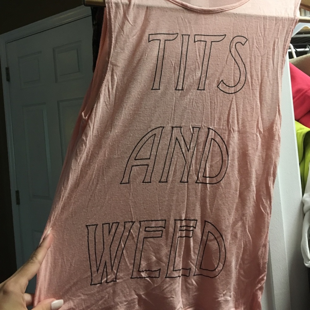 T shirt soft