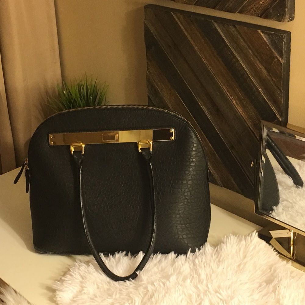 Aldo Tote Handbag