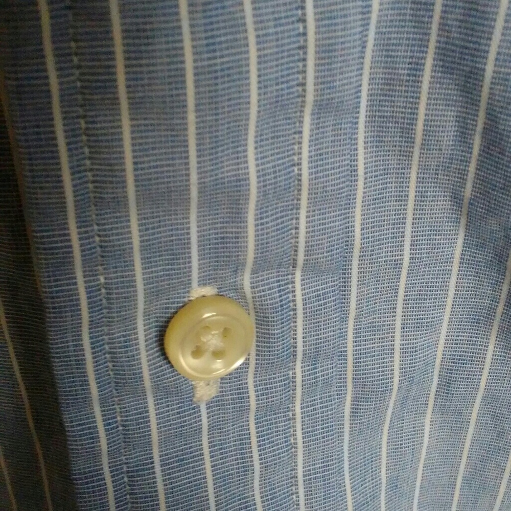 🐎Ralph Lauren Classic fit polo🐎 - Picture 5 of 6
