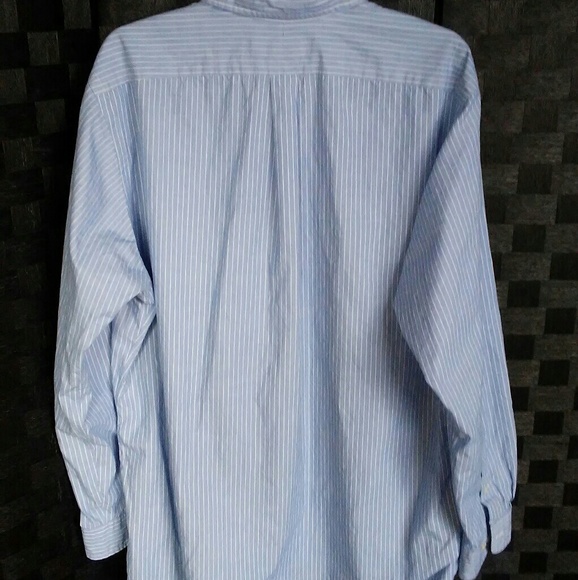 🐎Ralph Lauren Classic fit polo🐎 - Picture 2 of 6