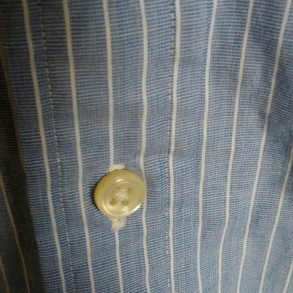 🐎Ralph Lauren Classic fit polo🐎 - Picture 5 of 6