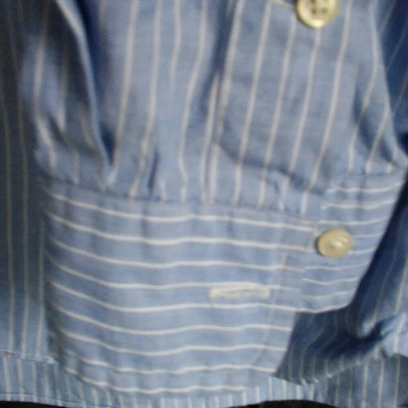 🐎Ralph Lauren Classic fit polo🐎 - Picture 6 of 6