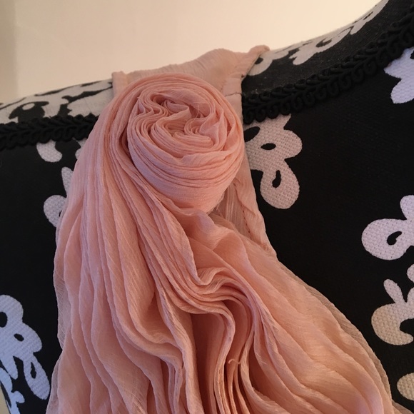 Chelsea and violet one shoulder dress - Picture 2 of 3