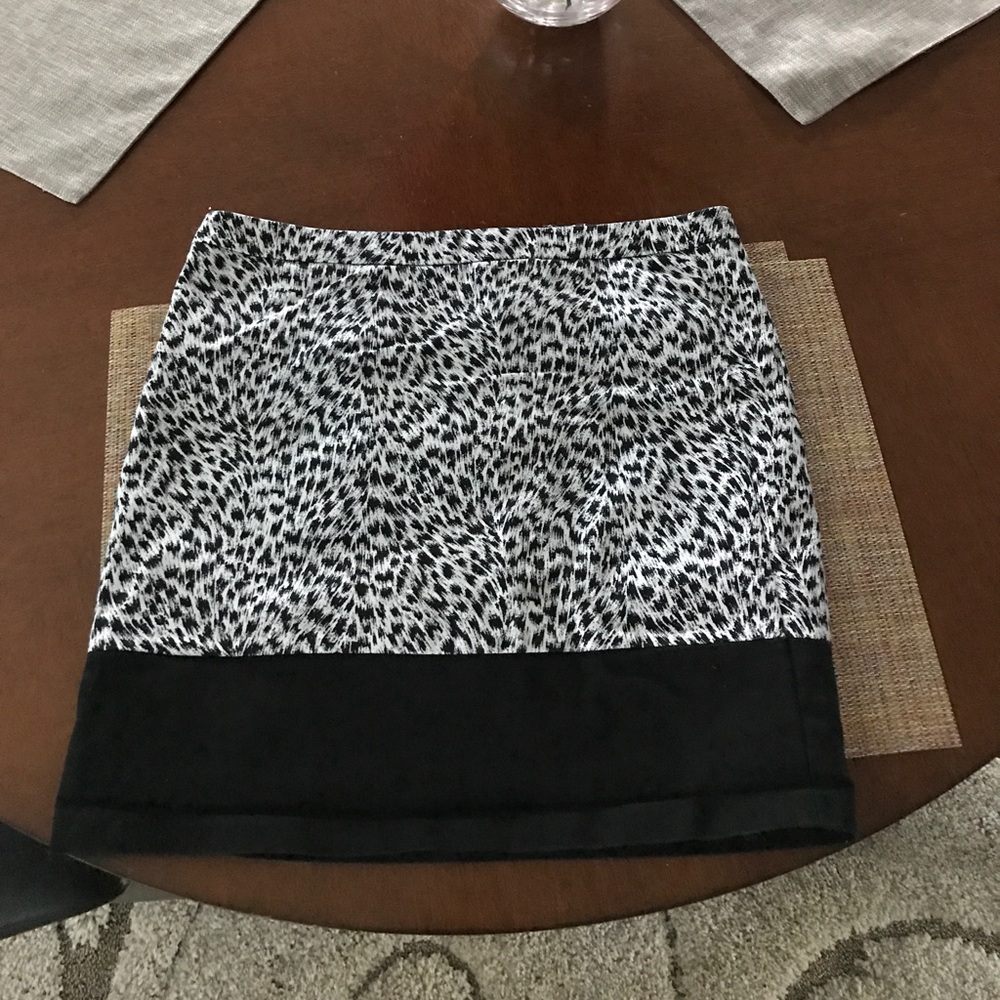 Michael Kors skirt 💃🏻