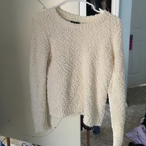 Forever 21 sweater