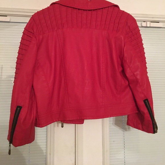 Therapy jacket - Picture 3 of 5