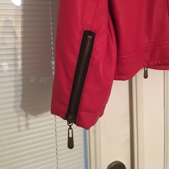 Therapy jacket - Picture 4 of 5