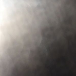 Meet your Posher, Mad