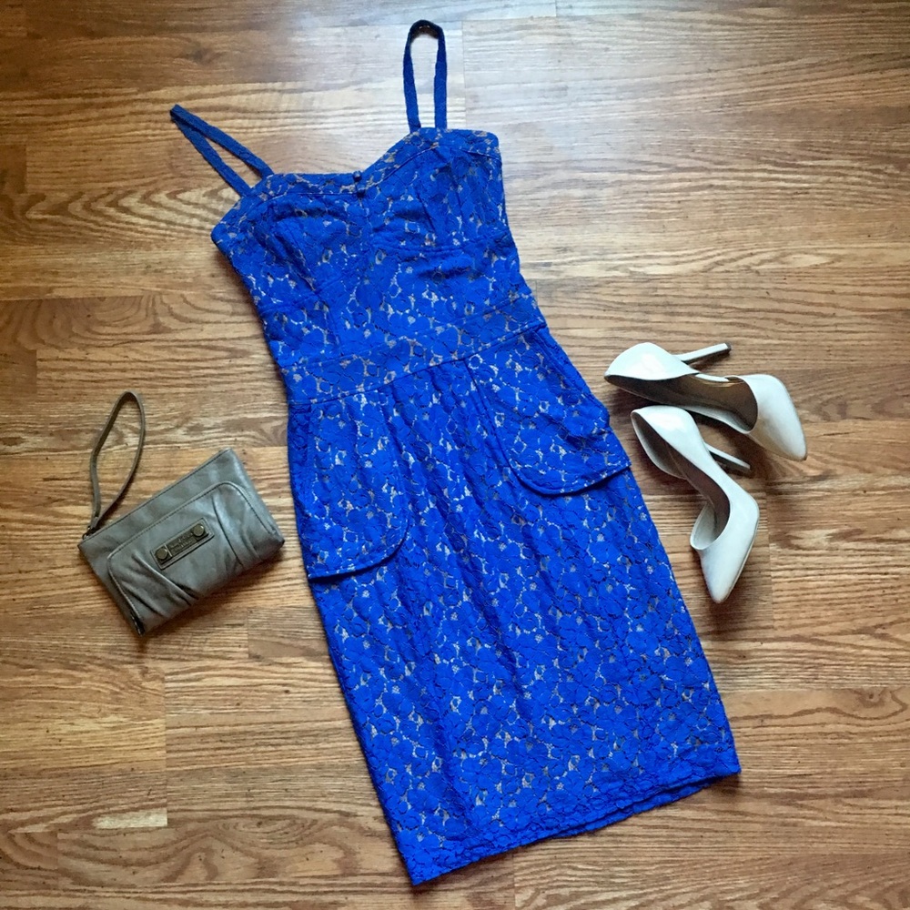 PRICE  DROP! Fashion Star for Express