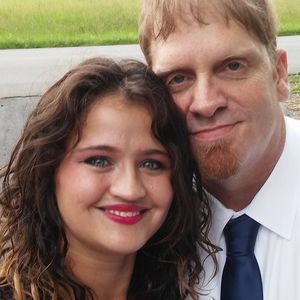 Meet your Posher, Tonyandvaneesa