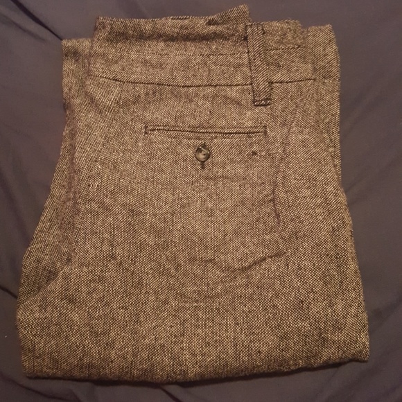 Slacks - Picture 1 of 3