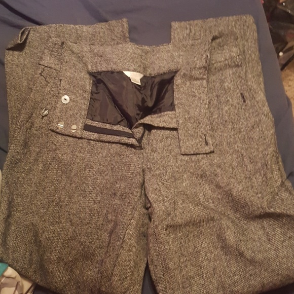 Slacks - Picture 2 of 3