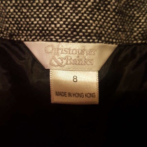 Slacks - Picture 3 of 3