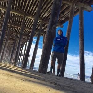 Meet your Posher, Payton