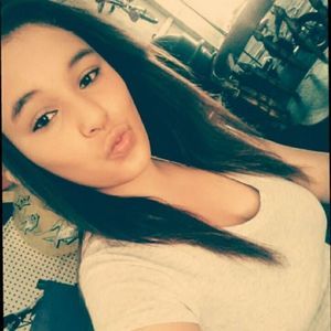 Meet your Posher, Janet