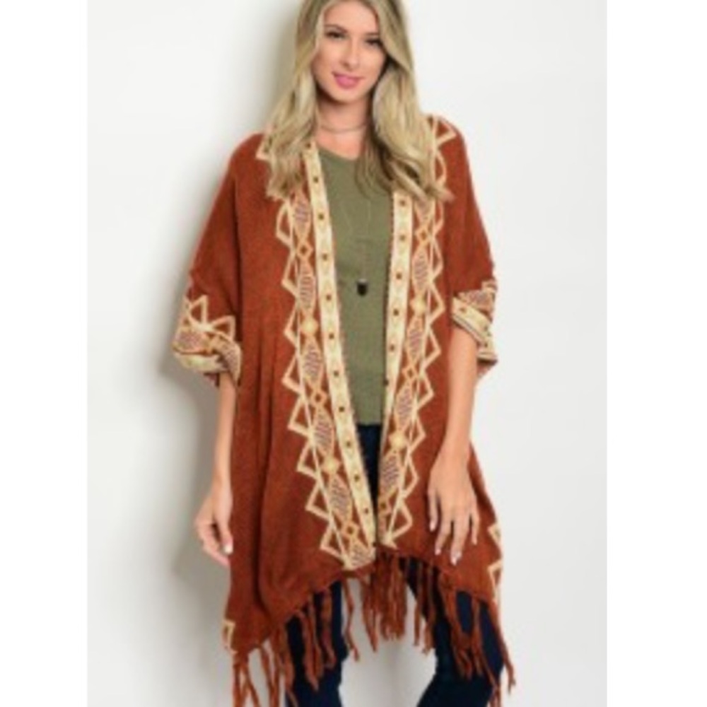 Dauntless Daisy Boutique!!! Out of Jackson Ga!